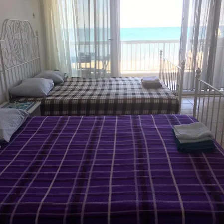 Breeze Peraía